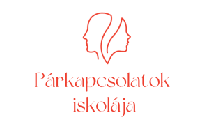 secure-CC-logok2